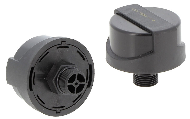 Filter Oduska Fs 331 Hifi